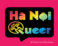 HÀ NỘI QUEER