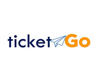 Ticketgo