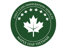 Maple Leaf Vietnam