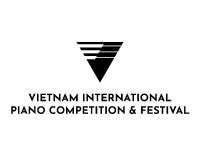 Vietnam International Piano Competition and Festival