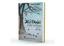 Xứ Đoài Mây Trắng