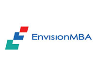 ENVISIONMBA_VIETNAM
