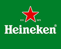 Heineken 