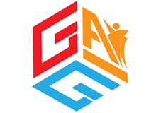 Học Viện Tiếng Nhật GAG