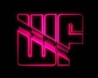 Wonderfunk underground battle