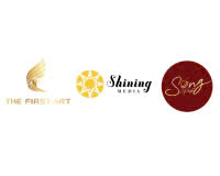 Công ty cổ phần truyền thông Shining Media 