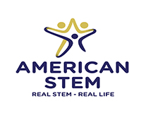 AMERICANSTEM VIETNAM