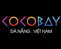 Cocobay