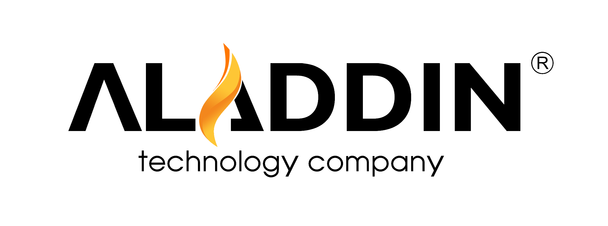 Họa sĩ Đỗ Sự, Hoàng Việt Thắng, Hồng Quang, Lê Đạt, Trương Đình Dung