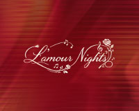 Lamour Nights