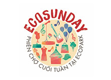 Eco sunday market