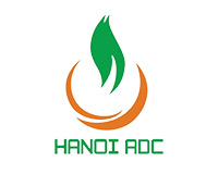 Trung tâm Hỗ trợ và Phát triển Thanh niên Hà Nội ( ADC) 