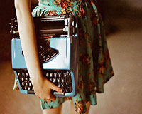 TRANG CHI CONTENT MEDIA