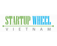 VIETNAM STARTUP WHEEL