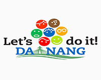 LET’S DO IT! DANANG