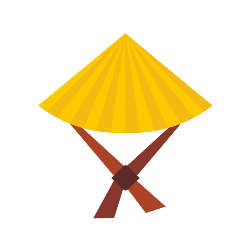 Các họa sĩ Đỗ Sự, Hồng Quang, Trần Cường, Nguyễn Trung Thành, Hoàng Việt Thắng, Đỗ Quỳnh