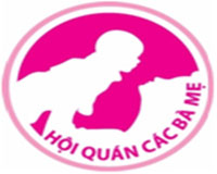 HỘI QUÁN CÁC BÀ MẸ