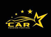 Công ty Cổ phần The Cars