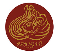Phụng vũ
