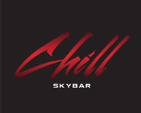 Skybar - Events & Entertaiment Venue 