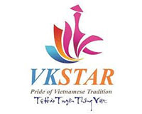VKSTAR 