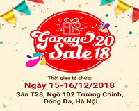 TRẠM CỨU HỘ CHÓ MÈO HÀ NỘI - CENTER OF PET ANIMAL PROTECTIONS AND STUDIES