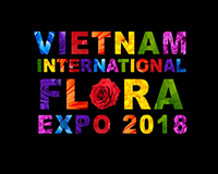  Interflora Việt Nam