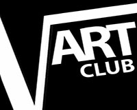 V-ARTROOM