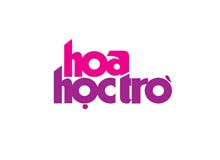 Hoa Học Trò