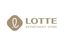 Lotte Department Store