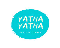 YATHAYATHA YOGA
