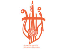 Vietnam National Symphony Orchestra