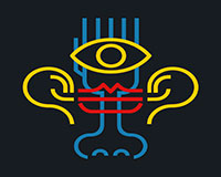 ART & DESIGN WORKSHOP