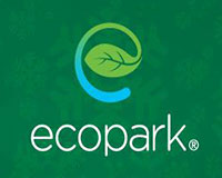 Ecopark