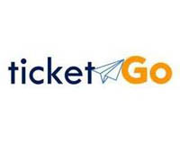 Ticketgo.vn
