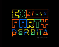 EXDFLECT - Explore the Reflection