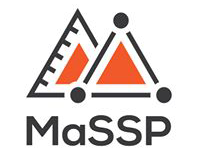 MASSP