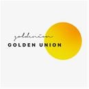 GOLDEN UNION