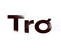 TRƠ