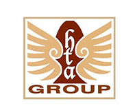 SAIGON SYMPHONIC ROCK CONCERT