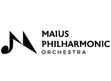 MAIUS PHILHARMONIC ORCHESTRA