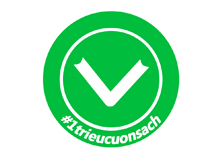 Hành trình 1 triệu cuốn sách