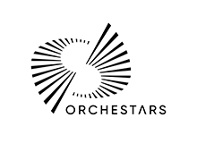 Orchestars