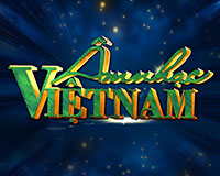 Âm Nhạc Việt Nam