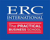 ERC International
