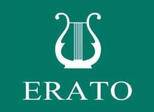 Erato School of Music & Performing Arts Hà Nội 
