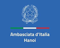 Ambasciata d'Italia Hanoi