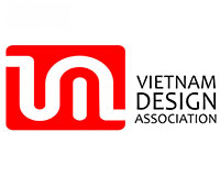 HIỆP HỘI THIẾT KẾ MẪU VÀ SÁNG TẠO MỸ THUẬT VIỆT NAM