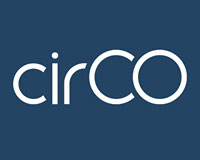 CirCO