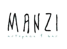 Manzi
